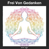 Nordseestrand - (Beruhigende Musik) # 5 - Entspannung Natur Guru & Entspannungsmusik Oasis & Entspannungsmusik Oasis & Entspannung Natur Guru