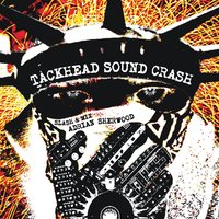 This Is The Night - Tackhead