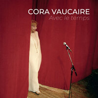 Drouot - Cora Vaucaire