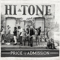 Yesterday - Hi-Tone
