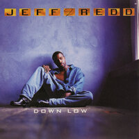 Show You - Jeff Redd