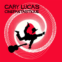 Charlie Brown - Gary Lucas
