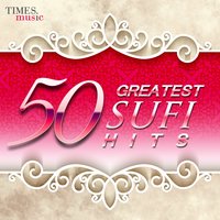 Saaiyan - Abida Parveen