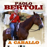 Pane e vino - Paolo Bertoli