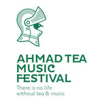 Ahmad Tea Music Fest 2017