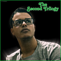 Woman Friend - Guilherme Carvalho