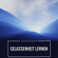 Geistheilung - Gelassenheit Akademie