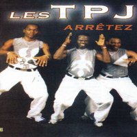 Orphelin - Les TPJ