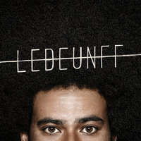 Soul Officer - Ledeunff