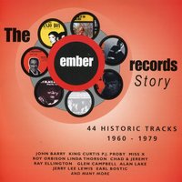 Greenback Dollar - Barry McGuire