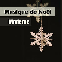 Devant la cheminée - Chansons de Noel & Les Experts du Son de Noël & Chansons de Noël & Les Experts du Son de Noël