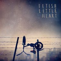 Merry Go Round - Fetish