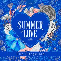 Why Can't You Behave? - Ella Fitzgerald