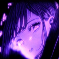 Worship Me (Slowed) - Narvent & my!lane & Staarz