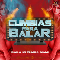Seleccion Oriental - Cumbia Mix & Cumbias Para Bailar