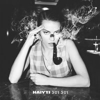 PANAME - Haiyti