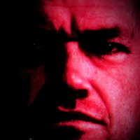 Extreme Ownership, Pt. I - Akira the Don & Jocko Willink