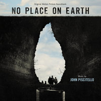 So Safe - John Piscitello