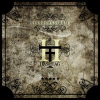 Типичные люди - HASH TAG