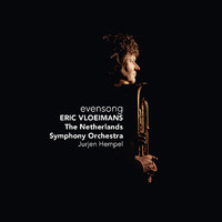 Waterfront: Introduction - Jurjen Hempel & The Netherlands Symphony Orchestra & Eric Vloeimans & Martin Fondse