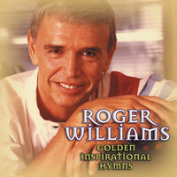 Abide With Me - Roger Williams