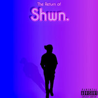 I Still Miss U - Shwn.