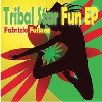 Kumarhas S. Antony - Fabrizio Fullone