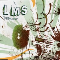 Oxygène - LMS