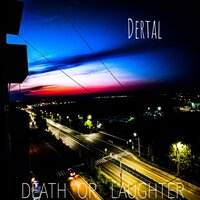 Планы - dertal