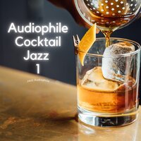Than Most - Jazz Audiophile