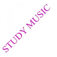 Oh La La - Study Piano Music