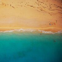 Uplifting Happy Travel - Korandrino