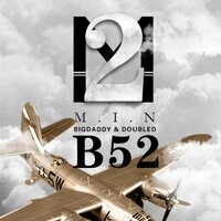 B52 - Minsta音乐厂牌
