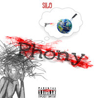 Get My Mind Right - Silo & Quaddy Dolo