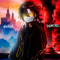 Angels & Demons [prod. by BOTG] - Yanki & OG Flossy