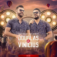 Cigana - Douglas