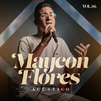 Mesmo Sendo Assim - Maycon Flores & Todah Covers