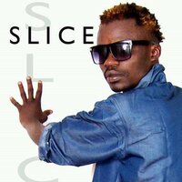 Ndani ya Gheto - Slice