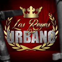 Toma Nena - Baby Rasta