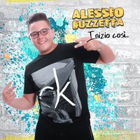 Cantamme 'nsieme - Alessio Buzzetta & Gianni Pirozzo