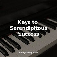 Porch Swing and Iced Tea - Calm Music For Studying & Gentle Piano Music & Relaxing Piano Jazz Music Ensemble