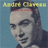 Ah ! C'quon S'aimait - André Claveau