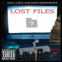 Loyal 2 My Soil - Lewi Bo & D Con & Blak Tha Difference & Make Erv & Studio Mike