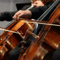 Sleepy Orchestra Invites Dreams - Sleep Music Baby Maestro & Ready Baby Music! & Baby Music Orchestra