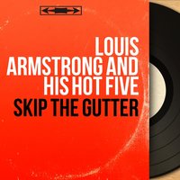 Fireworks - Louis Armstrong And His Hot Five