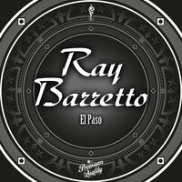Agua Limpia Todo - Ray Barretto & Tito Puente