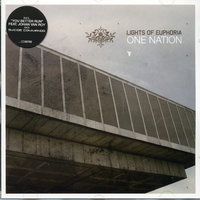 One Nation - Lights of Euphoria