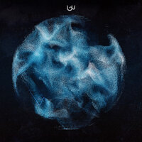 Runaway - Unworldly