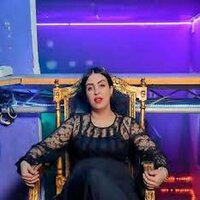 problème li srali - Cheba Manel