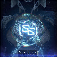 Sauce Society - James Bond